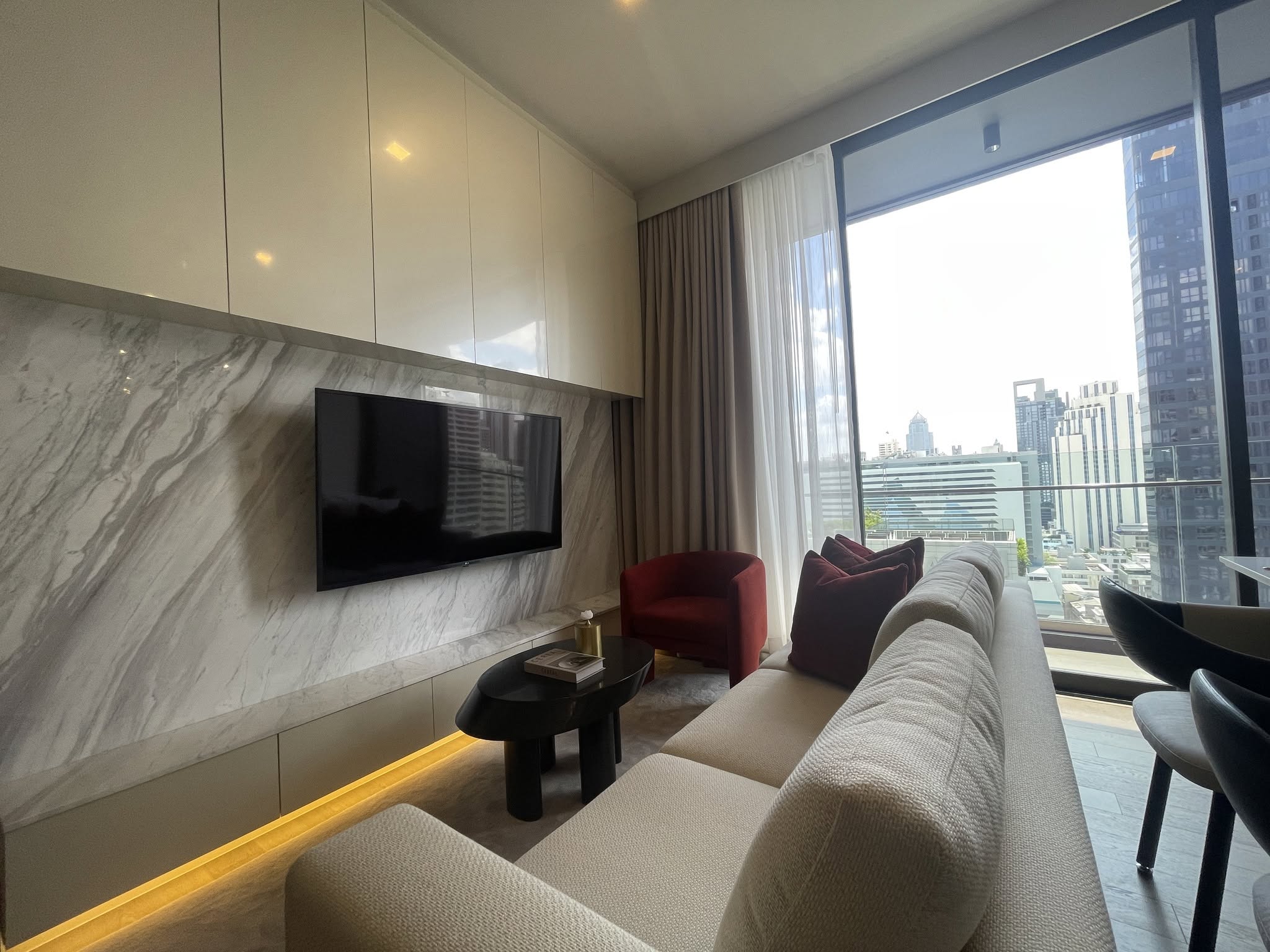 Celes Asoke — photo 6