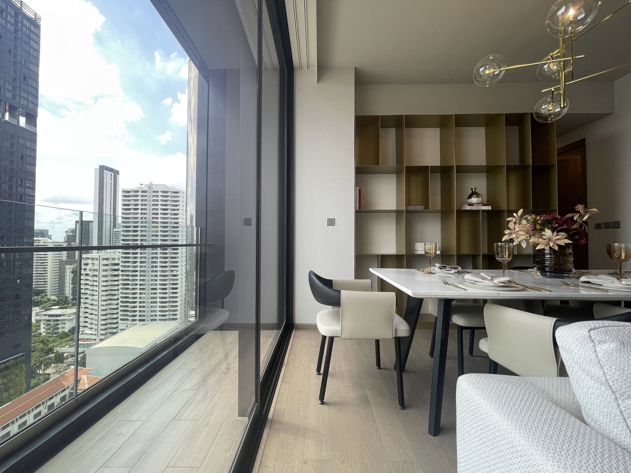 Celes Asoke — photo 7