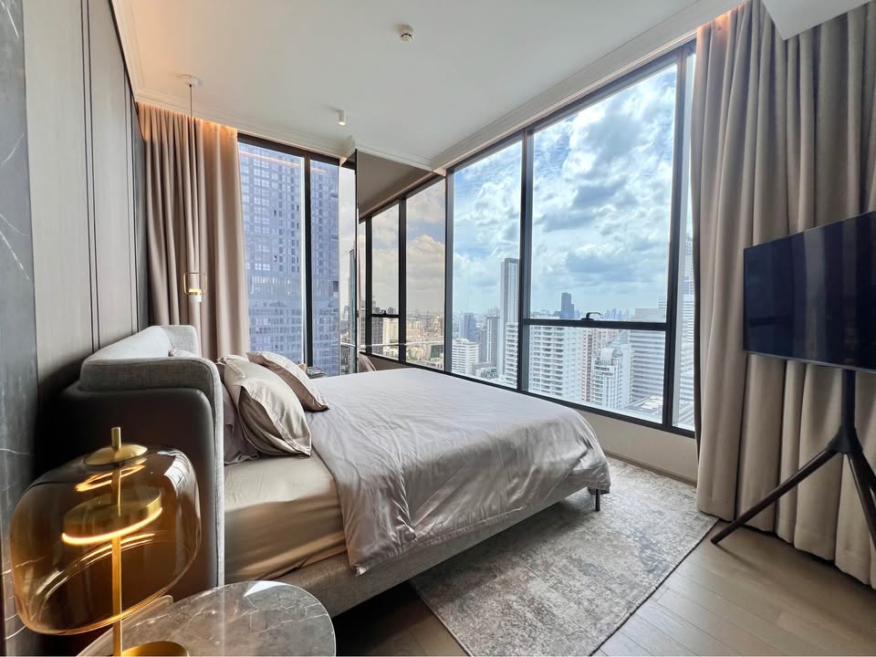 Celes Asoke — photo 8