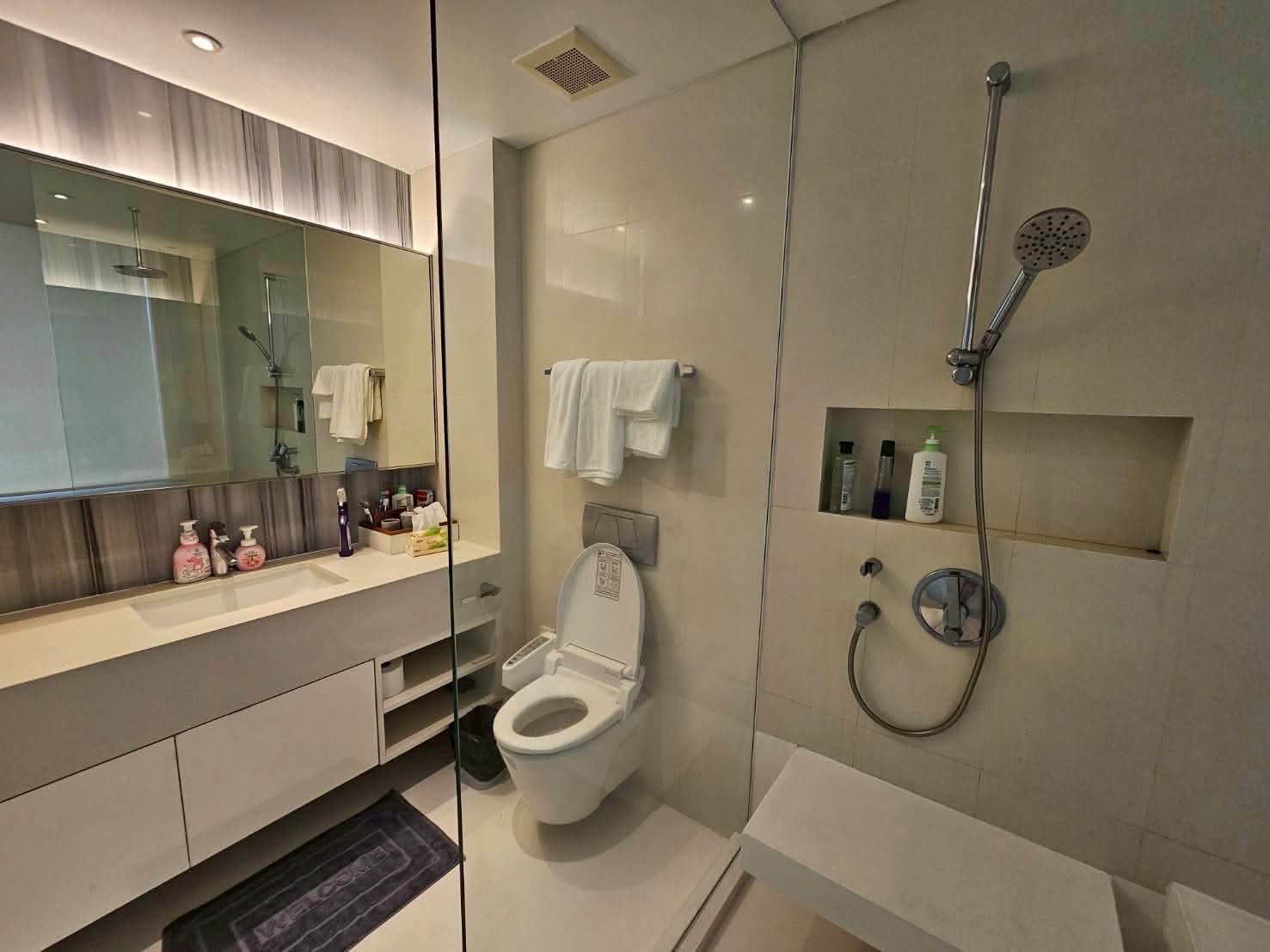 Aequa Sukhumvit 49 — photo 8