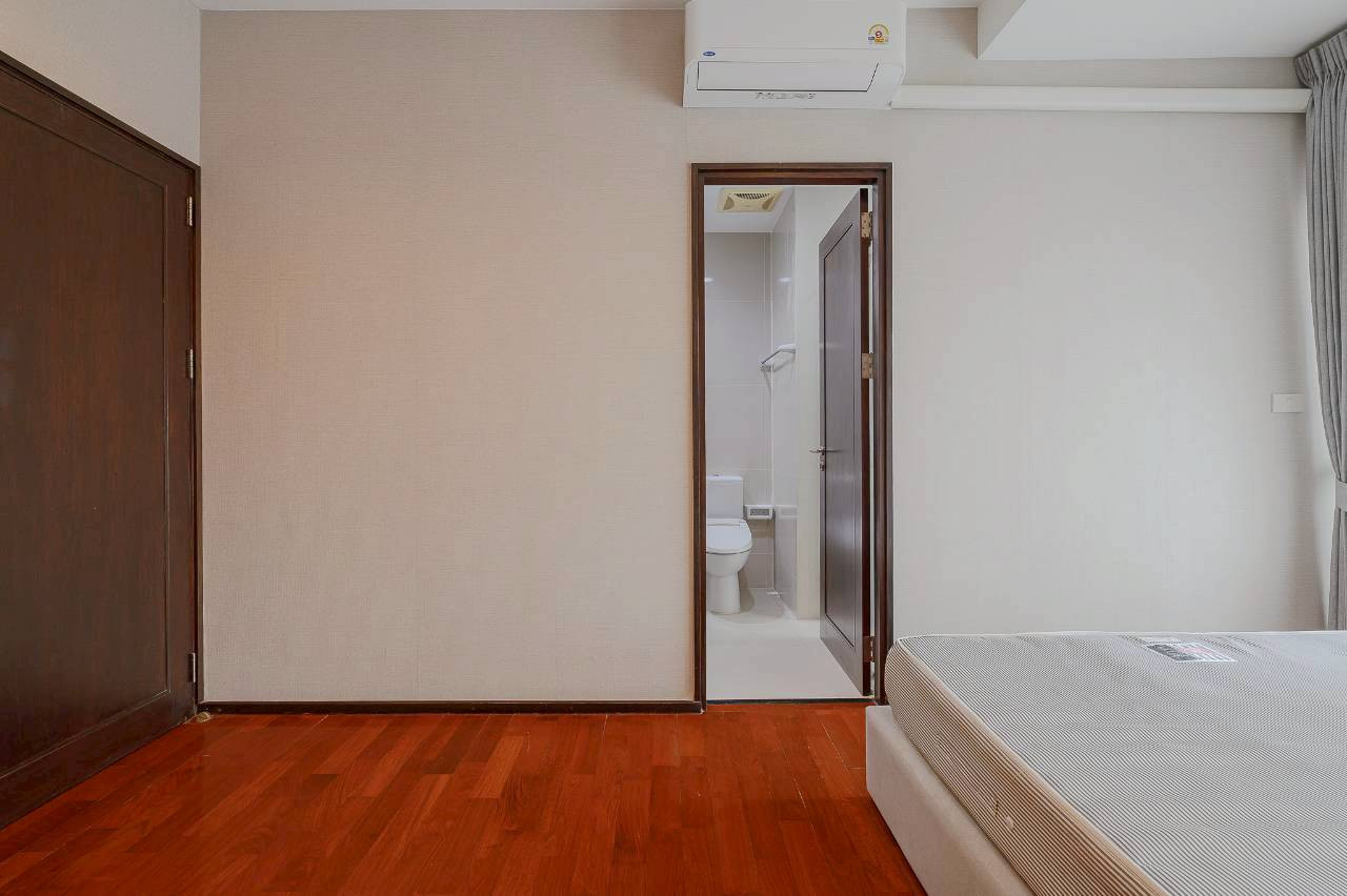Noble Ora — photo 20