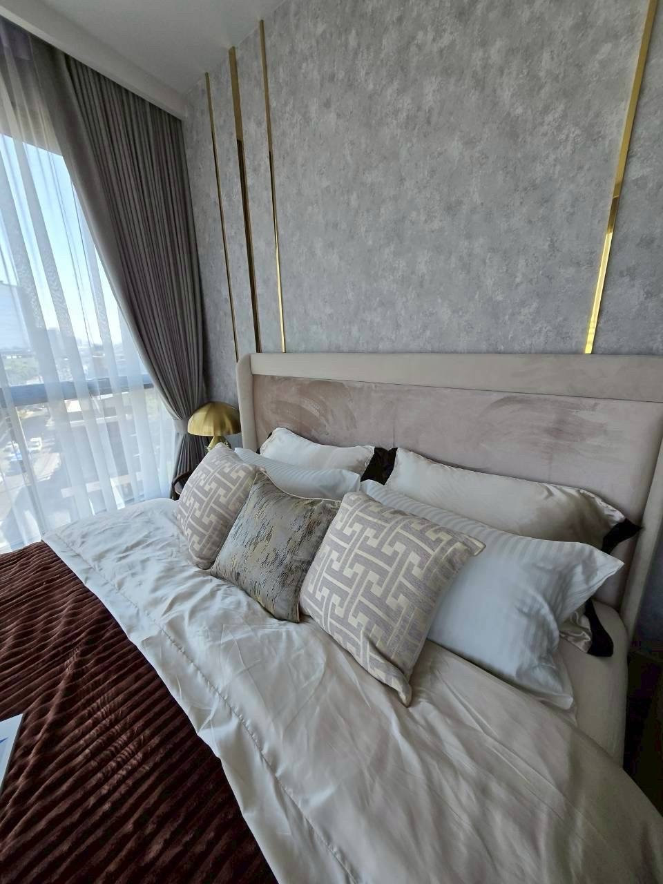 COCO PARC — photo 3