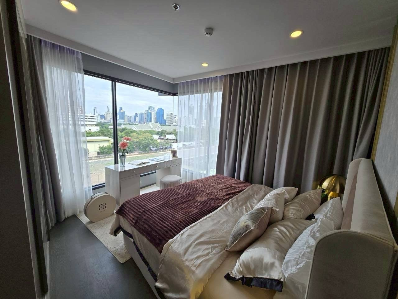 COCO PARC — photo 18
