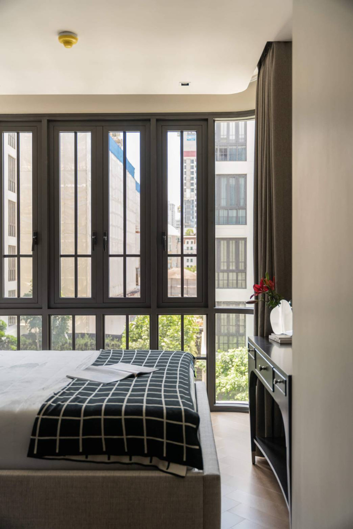 The Reserve Sukhumvit 61 — photo 9