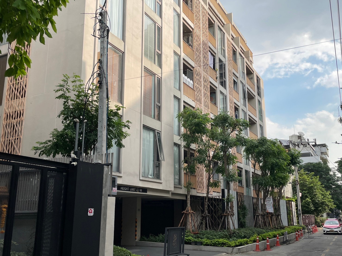Klass Siam — photo 7