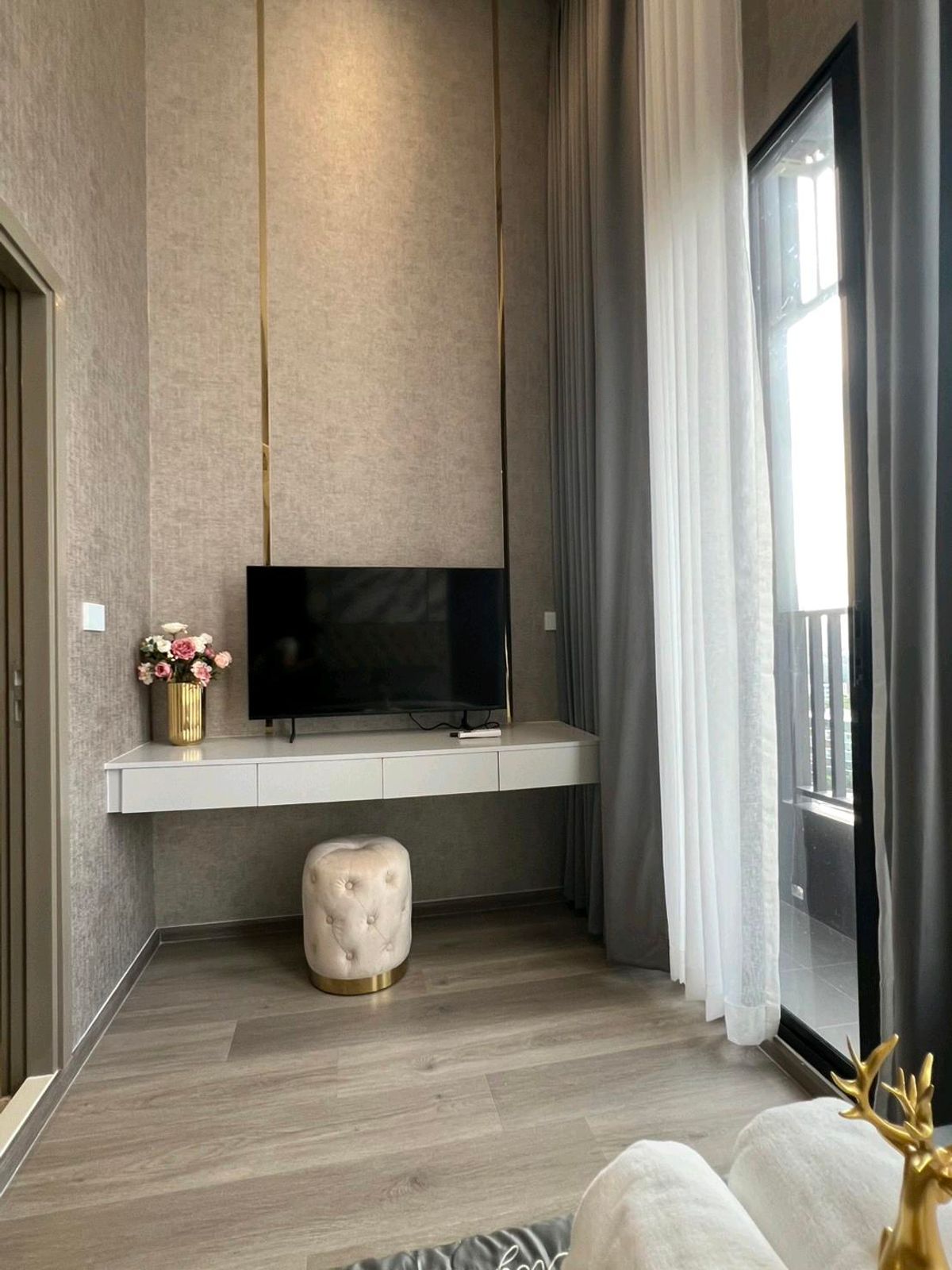 Knightsbridge Space Sukhumvit - Rama 4 — photo 15