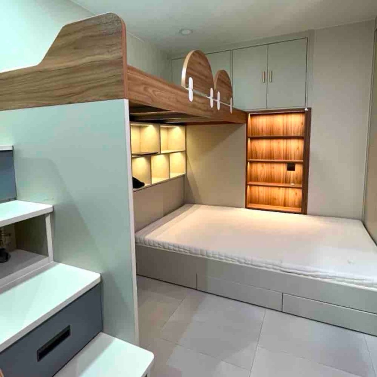Cooper Siam — photo 6