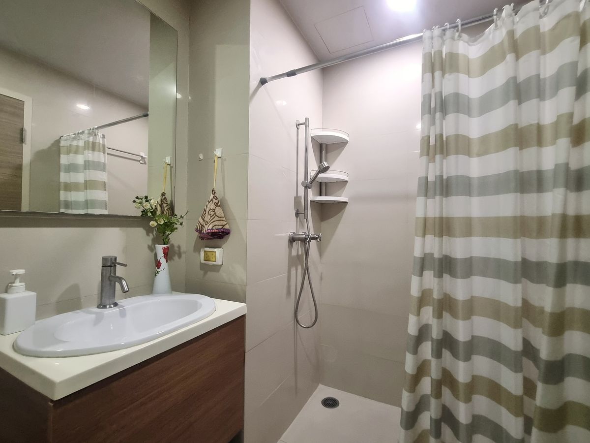 Hive Taksin — photo 9