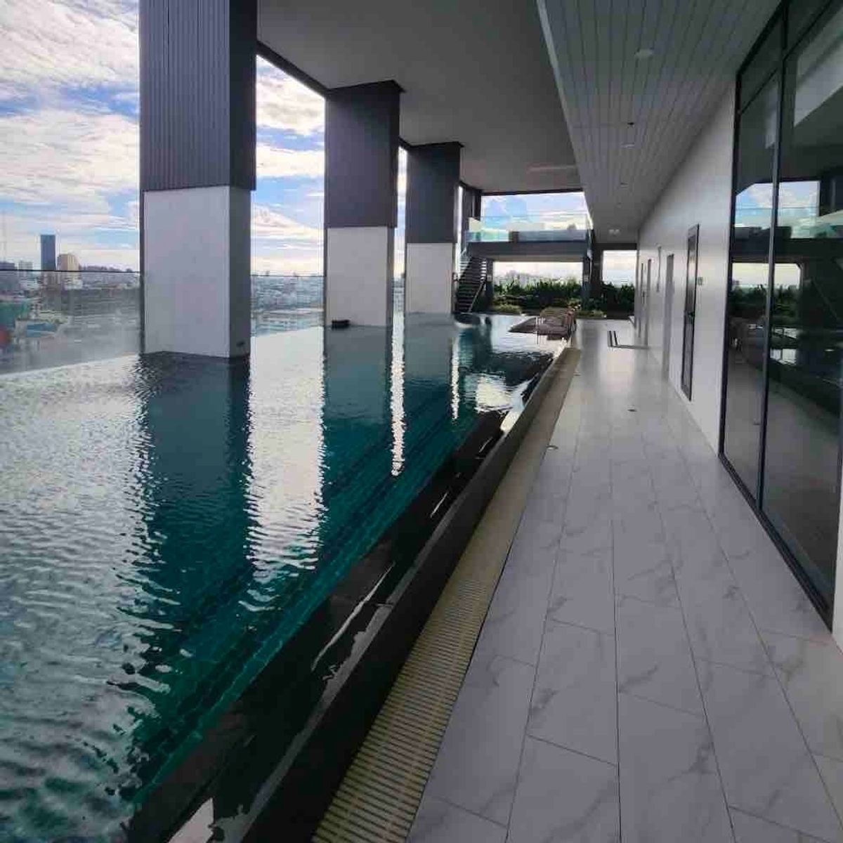 Cooper Siam — photo 10
