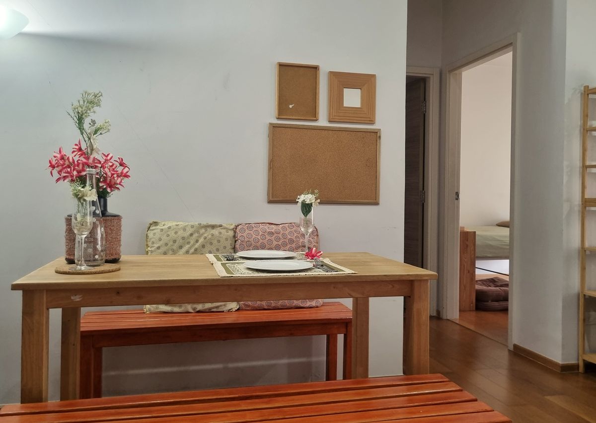 Hive Taksin — photo 7