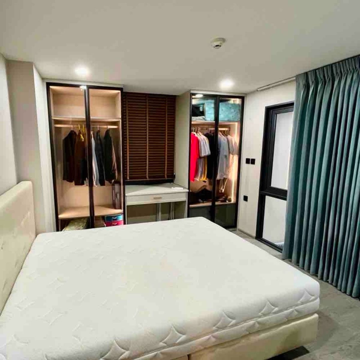 Cooper Siam — photo 8