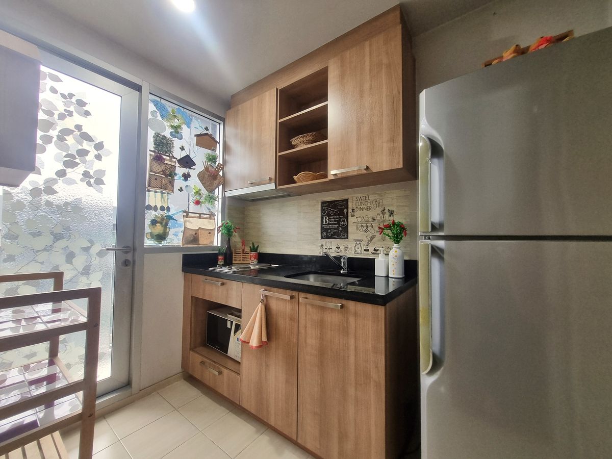 Hive Taksin — photo 10