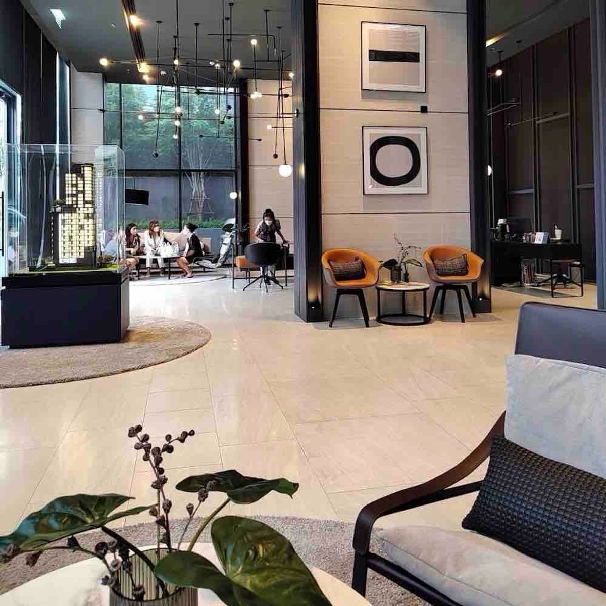 Cooper Siam — photo 12