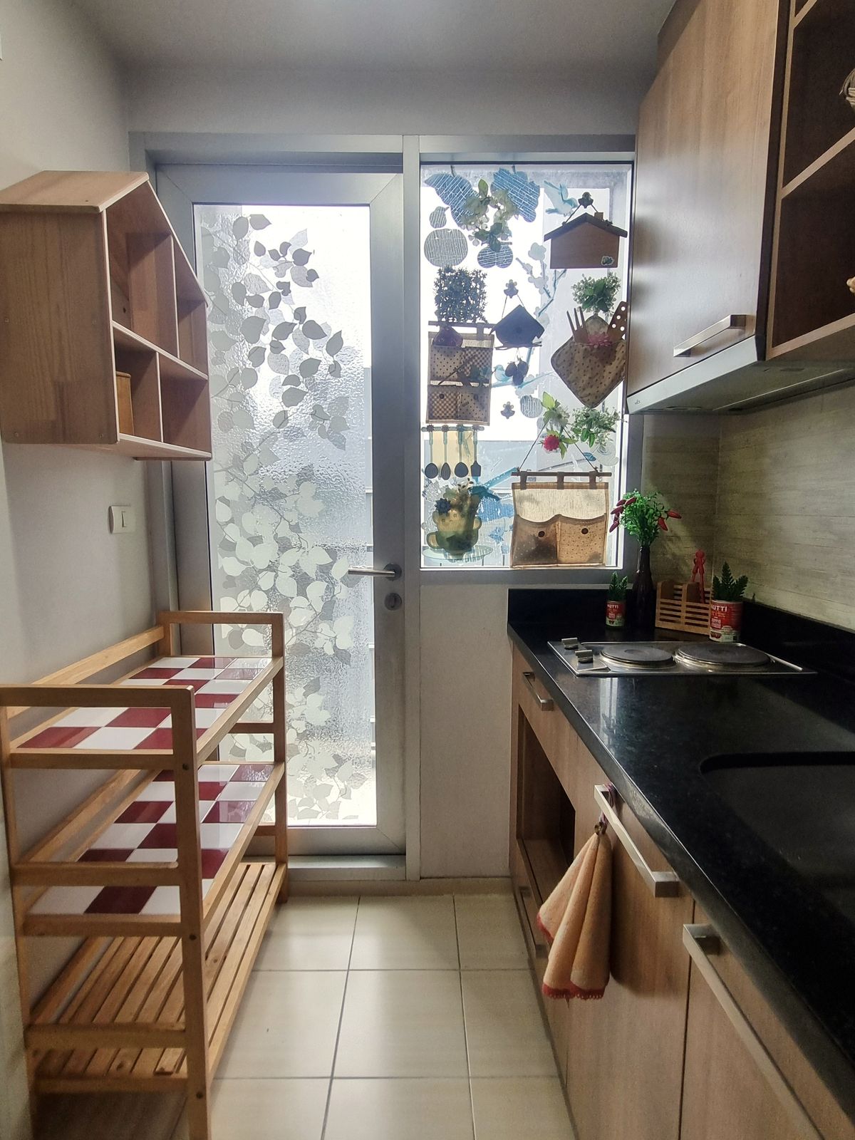Hive Taksin — photo 12