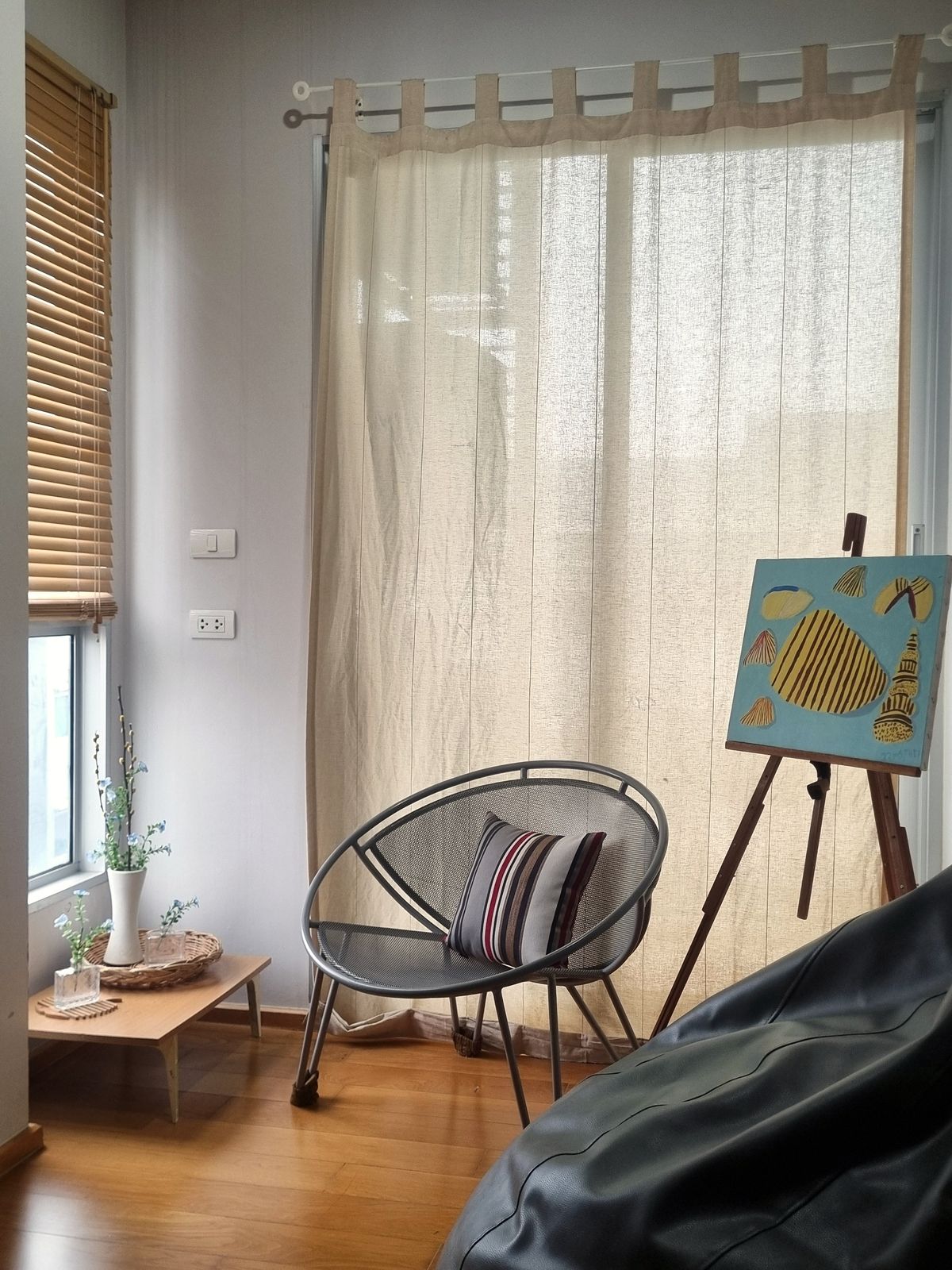 Hive Taksin — photo 14