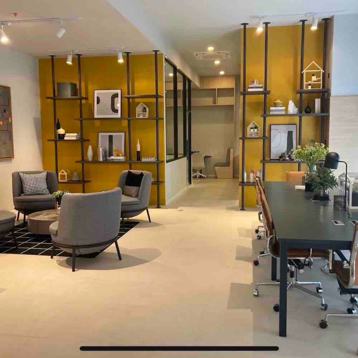 Cooper Siam — photo 13