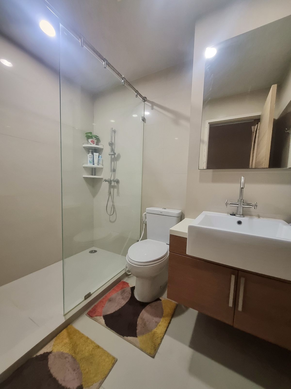 Hive Taksin — photo 17