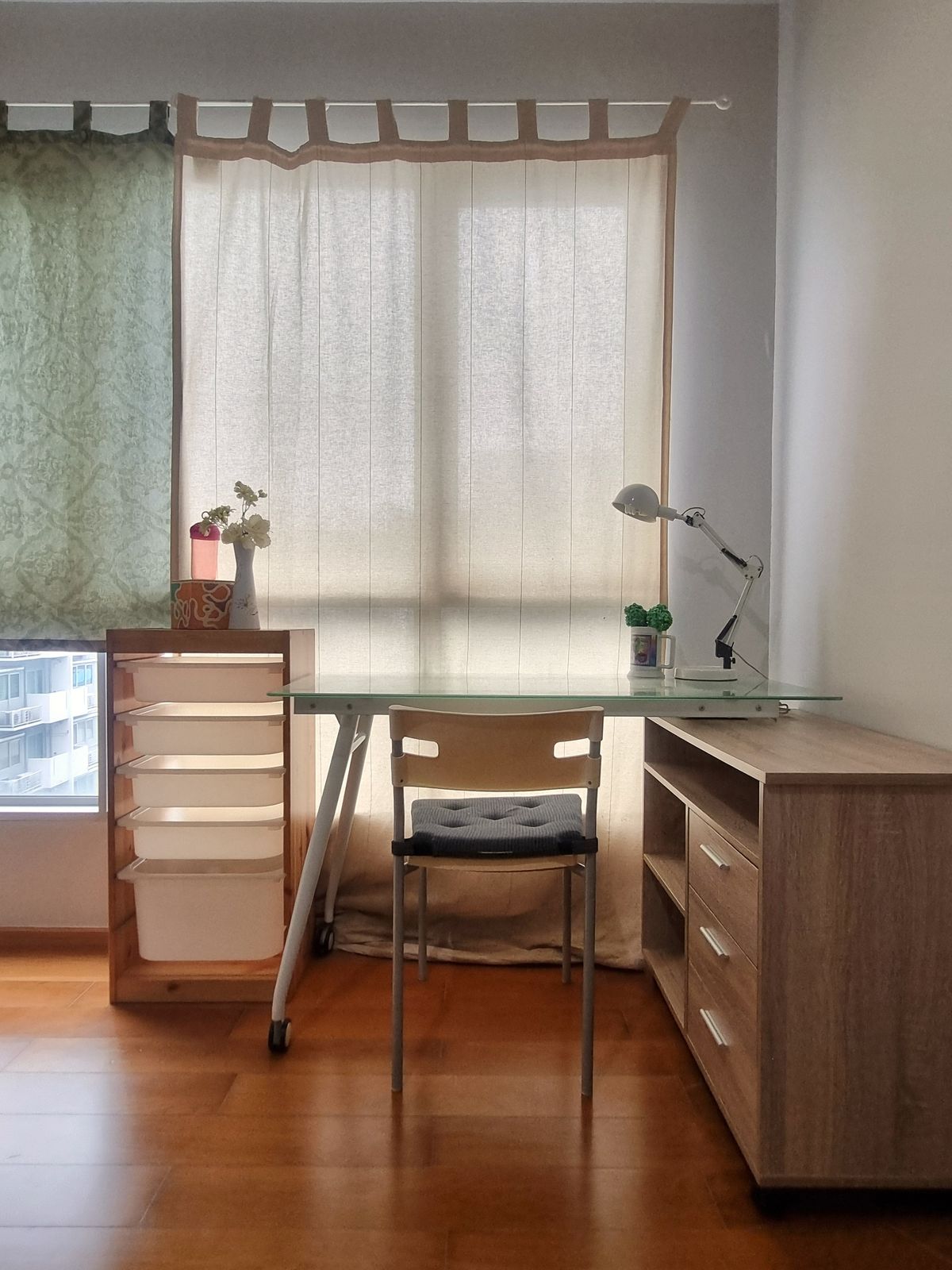 Hive Taksin — photo 19
