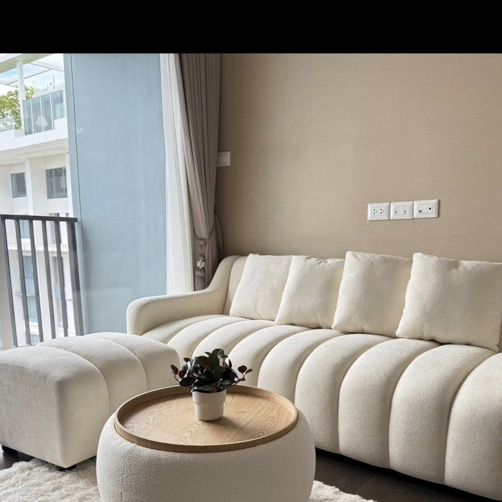 The Saint Residence, 2 bed condo in Phahon Yothin, Bangkok — photo 3
