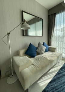 Rhythm Sukhumvit 42, 1 bed condo in Sukhumvit, Bangkok — photo 7