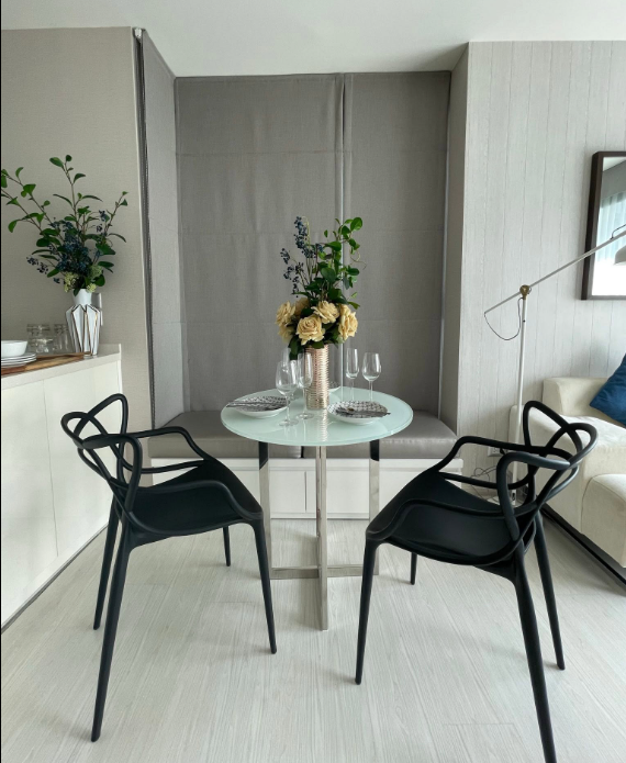 Rhythm Sukhumvit 42, 1 bed condo in Sukhumvit, Bangkok — photo 6