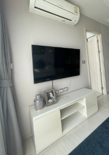 Rhythm Sukhumvit 42, 1 bed condo in Sukhumvit, Bangkok — photo 5