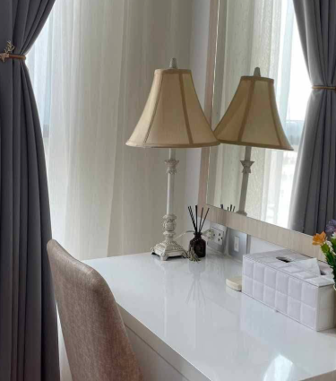 H Sukhumvit 43, 2 bed condo in Sukhumvit, Bangkok — photo 7