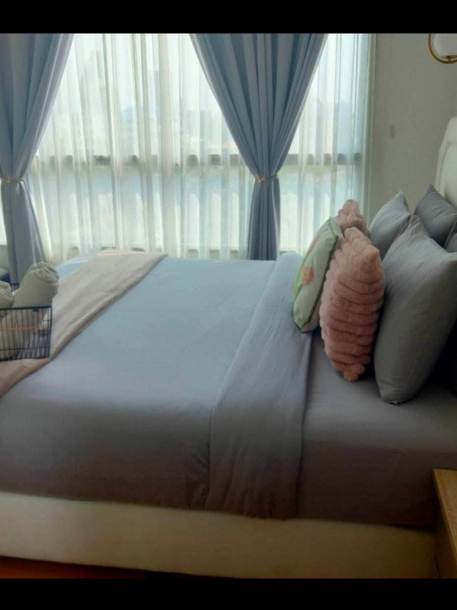 H Sukhumvit 43, 2 bed condo in Sukhumvit, Bangkok — photo 18