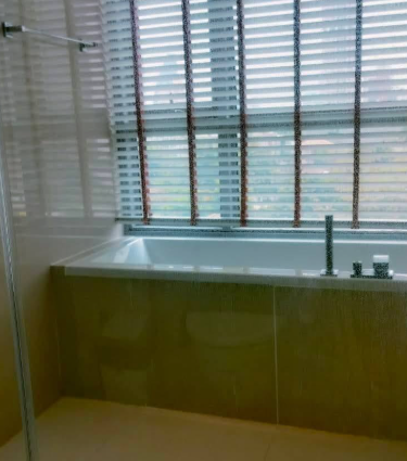 H Sukhumvit 43, 2 bed condo in Sukhumvit, Bangkok — photo 19