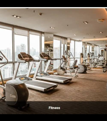 H Sukhumvit 43, 2 bed condo in Sukhumvit, Bangkok — photo 15