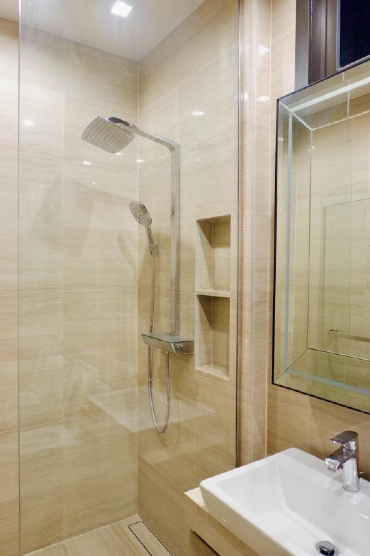 The XXXIX (Sukhumvit 39), 2 bed condo in Sukhumvit, Bangkok — photo 5