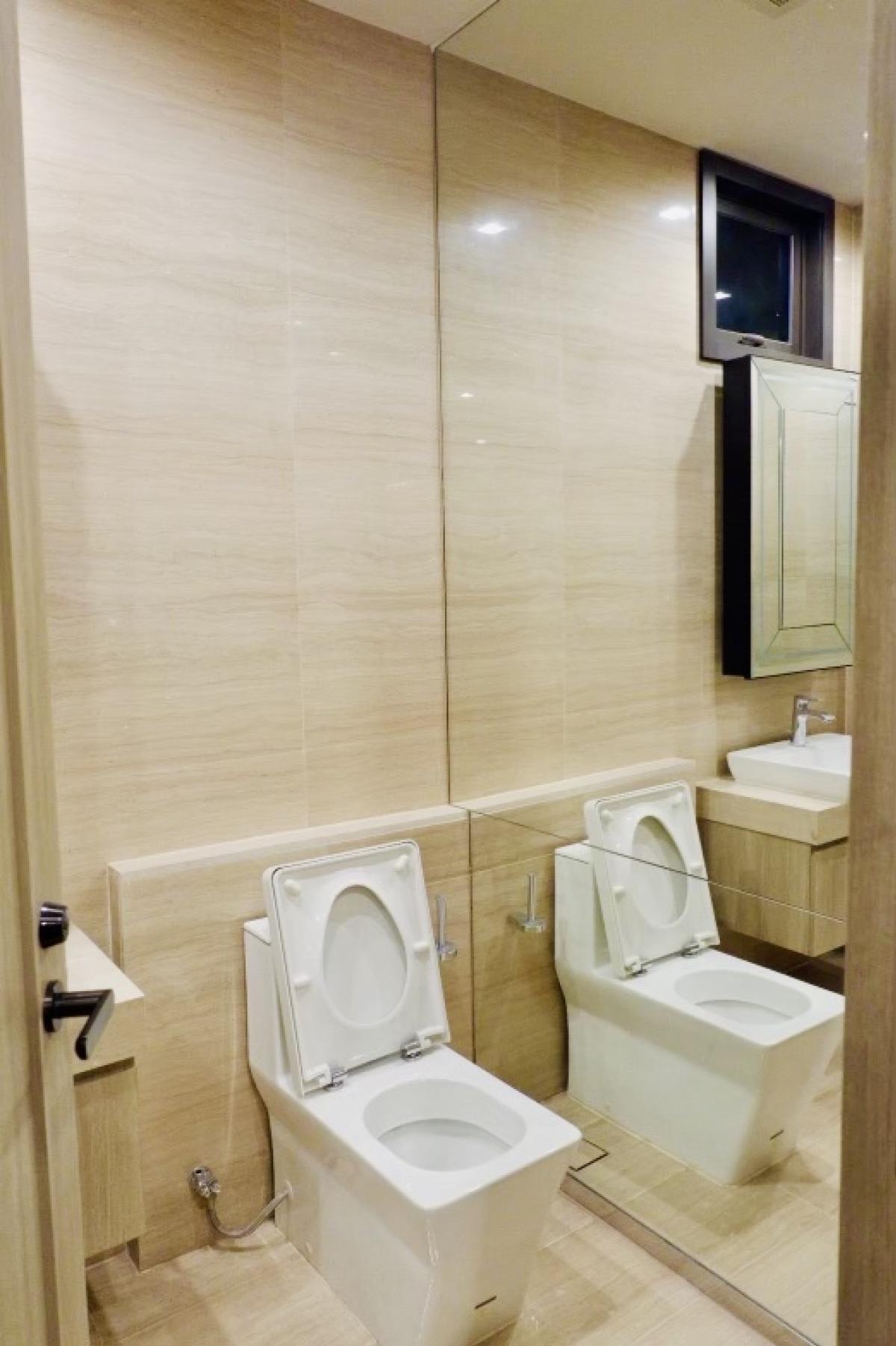 The XXXIX (Sukhumvit 39), 2 bed condo in Sukhumvit, Bangkok — photo 6