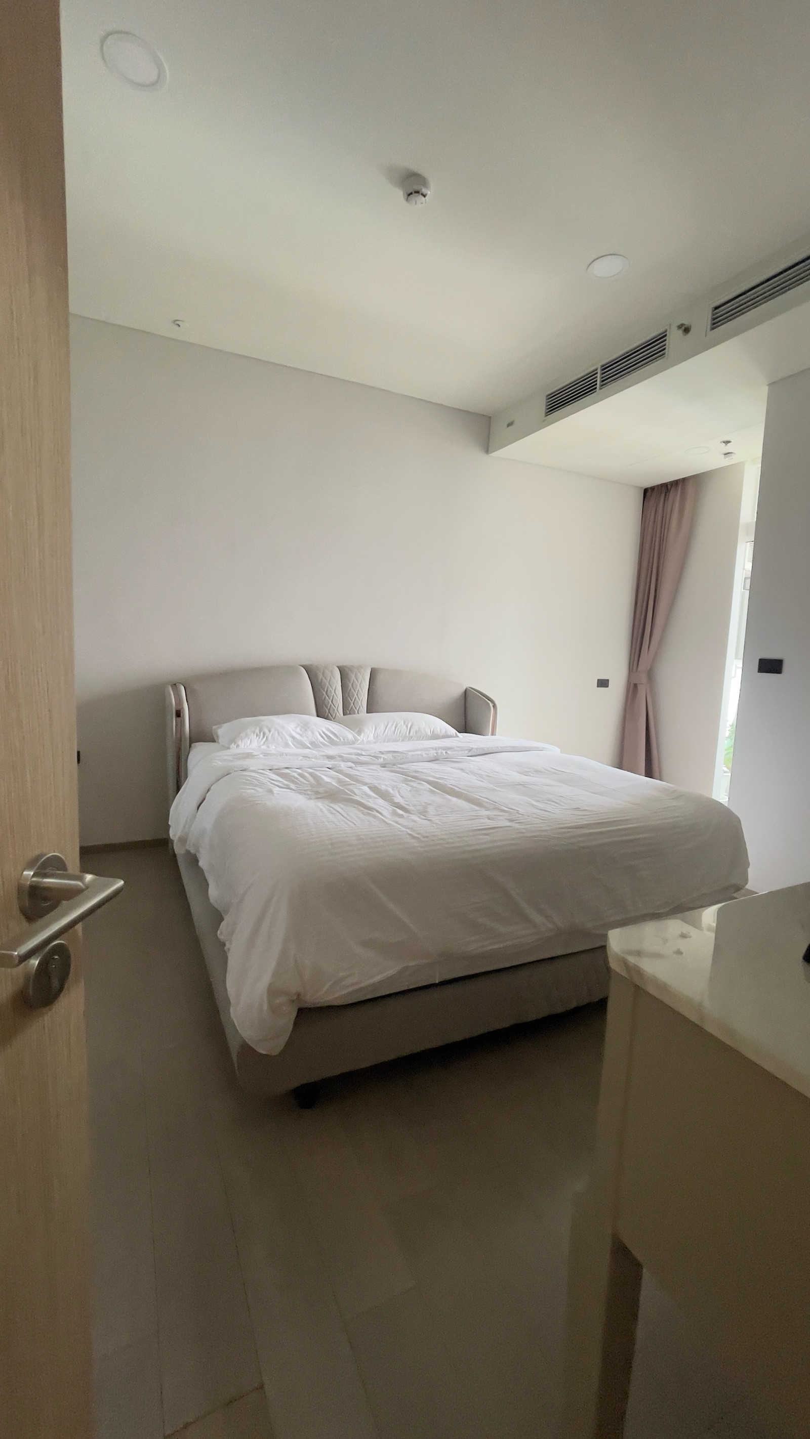 Siamese Exclusive Sukhumvit 42, 2 bed condo in Sukhumvit, Bangkok — photo 11