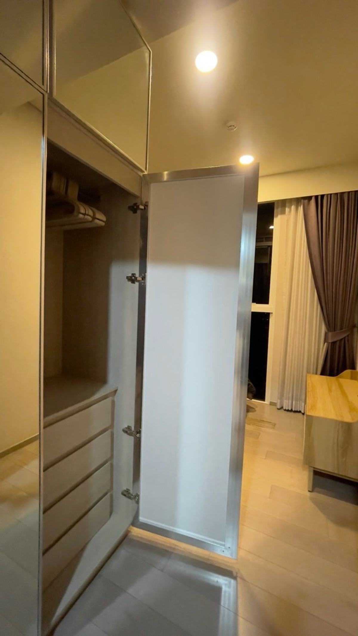 Siamese Exclusive Sukhumvit 42, 2 bed condo in Sukhumvit, Bangkok — photo 18