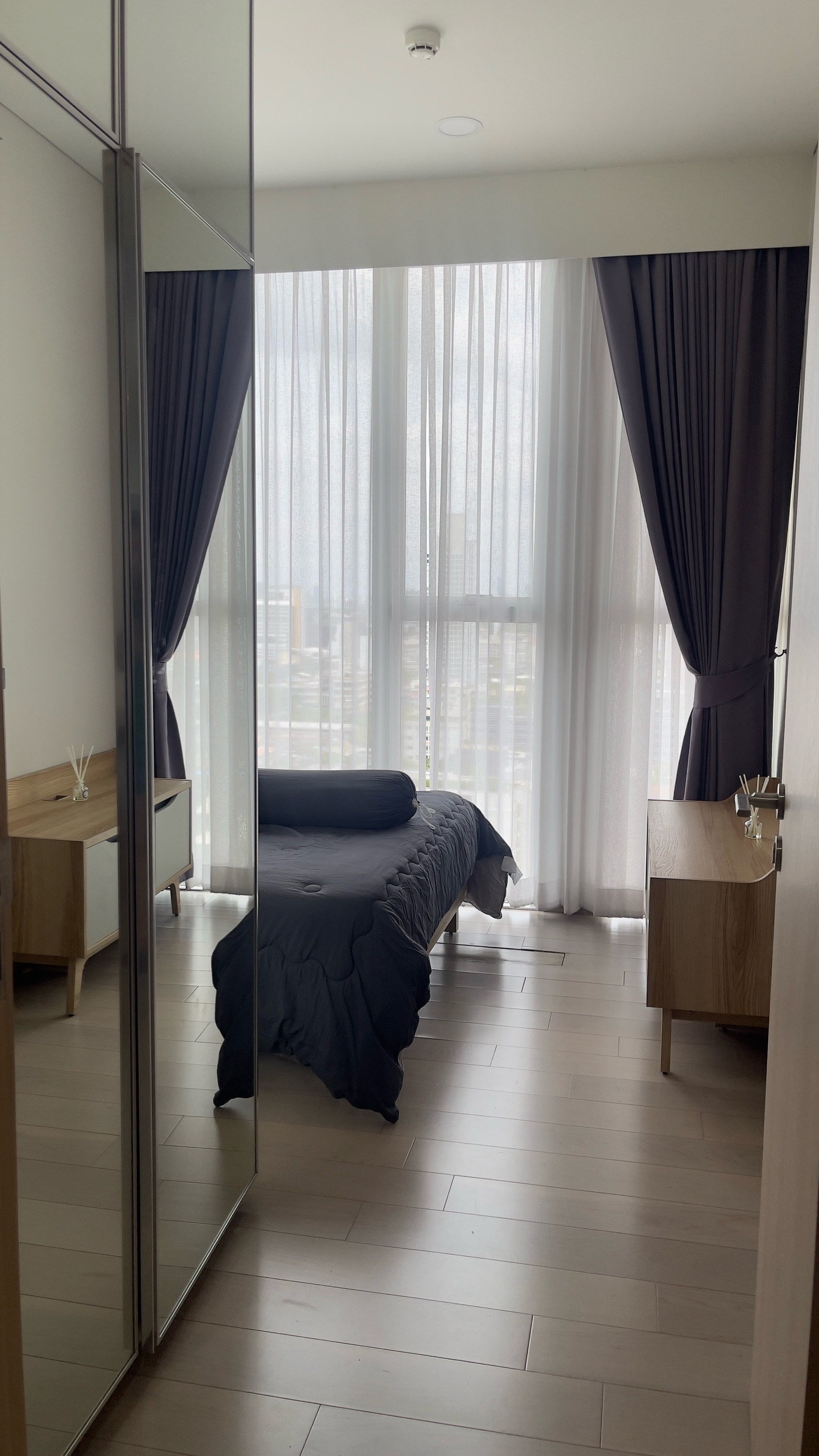 Siamese Exclusive Sukhumvit 42, 2 bed condo in Sukhumvit, Bangkok — photo 19