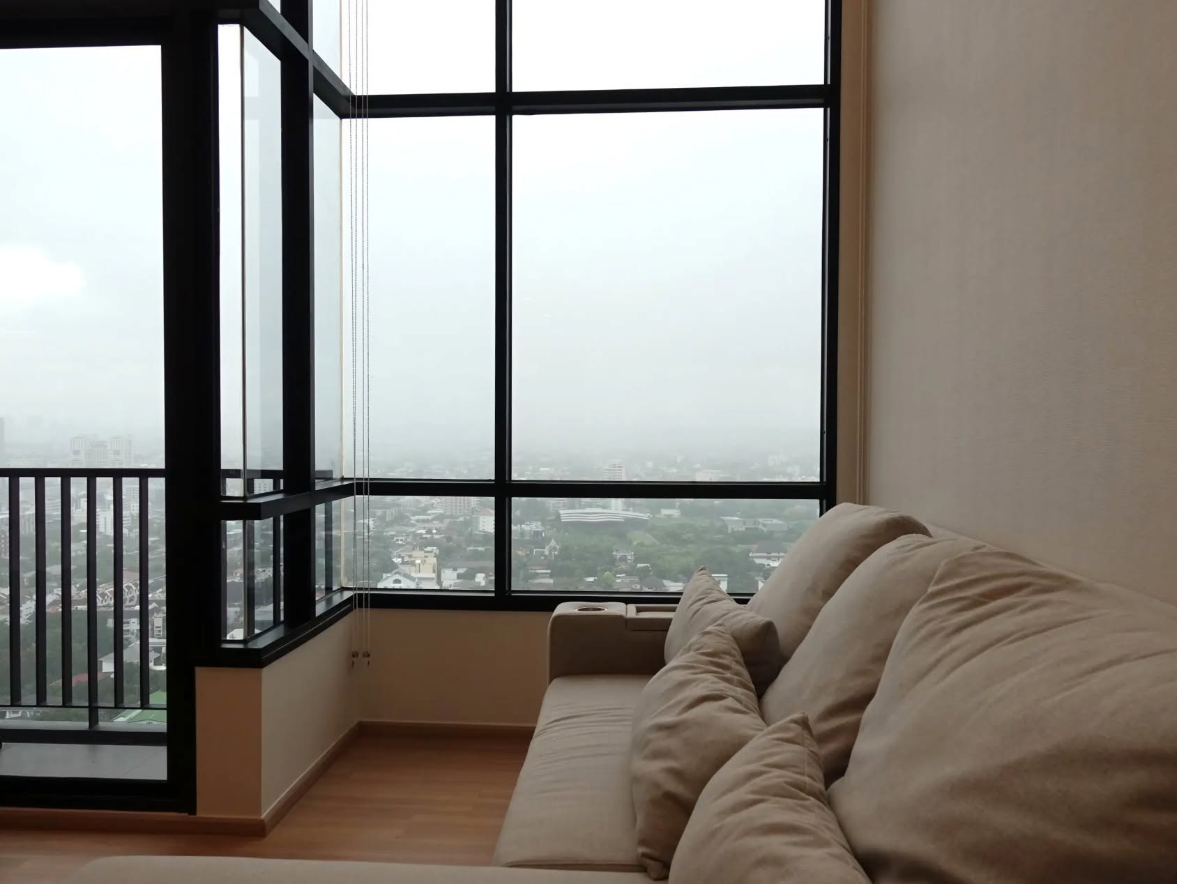 Maru Ekkamai 2 — photo 11