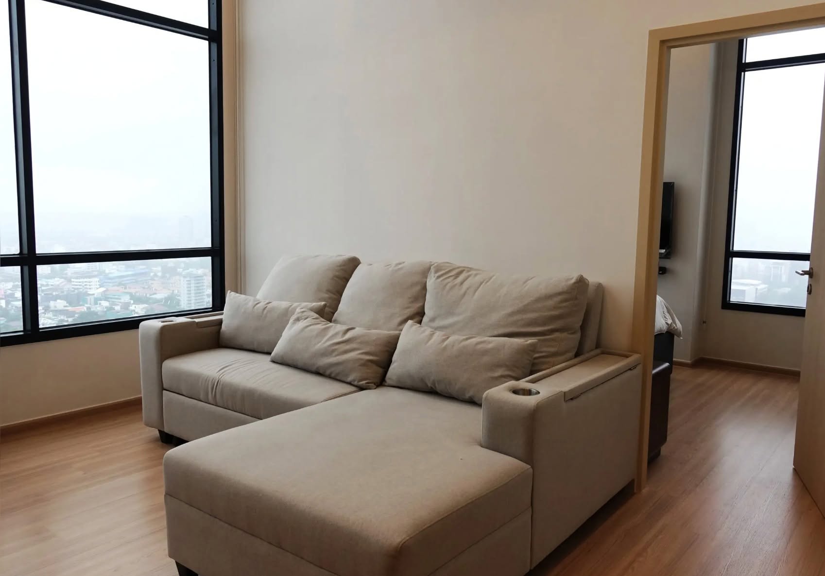 Maru Ekkamai 2 — photo 12
