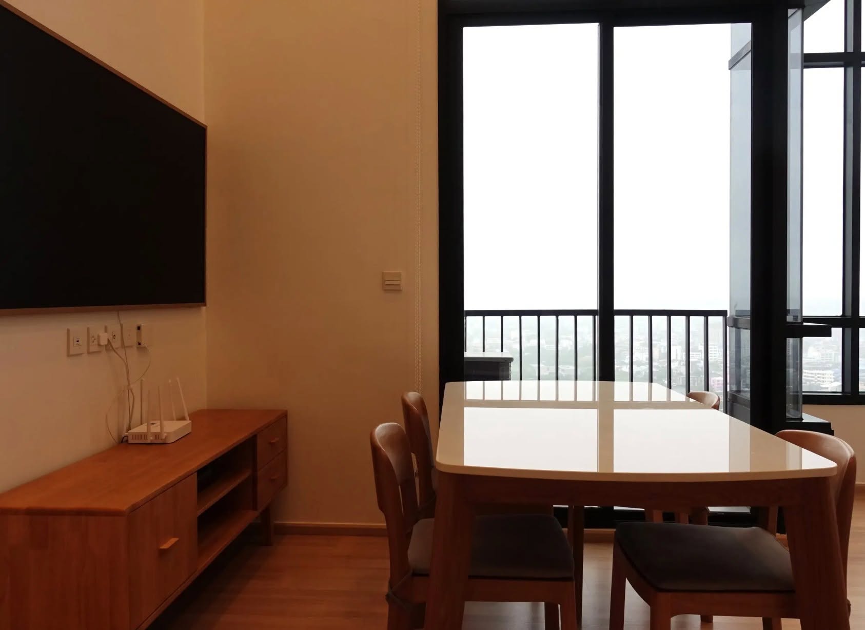 Maru Ekkamai 2 — photo 10