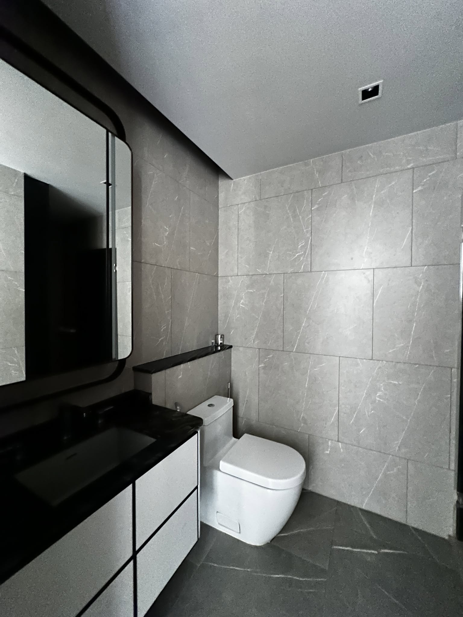 The Reserve 61 Hideaway — photo 8