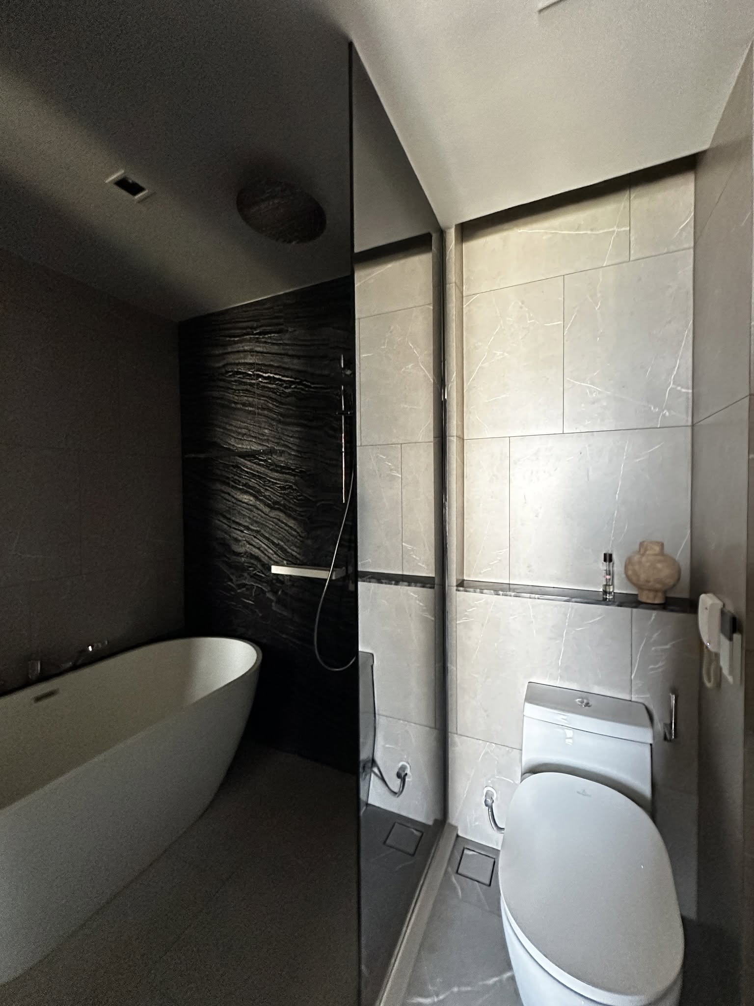 The Reserve 61 Hideaway — photo 9