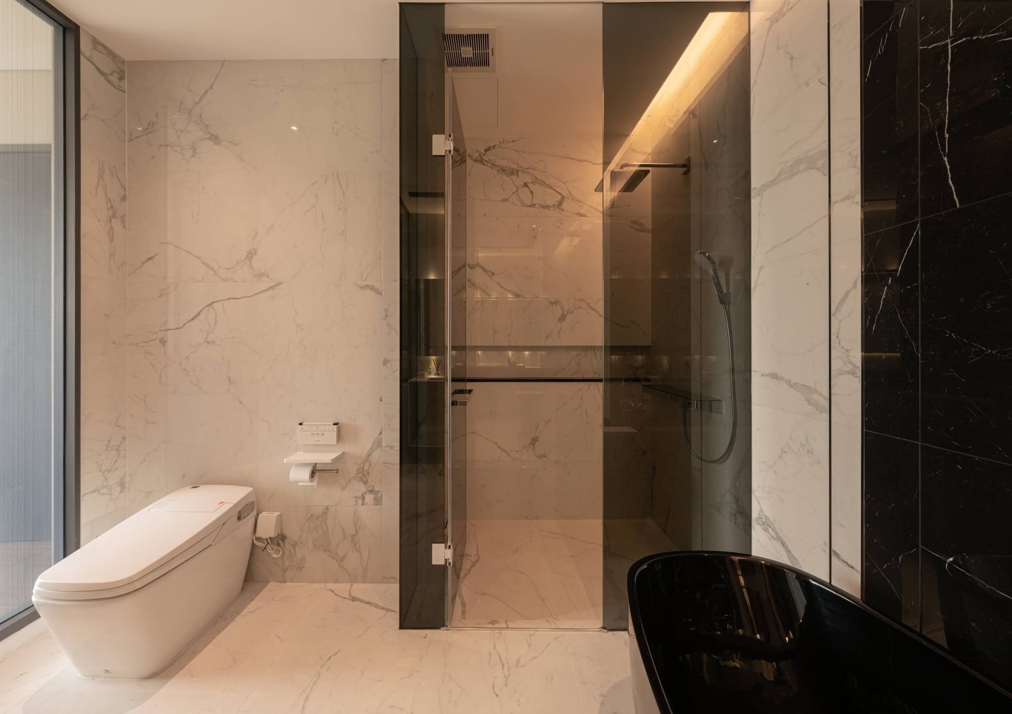 The Bangkok Thonglor — photo 13