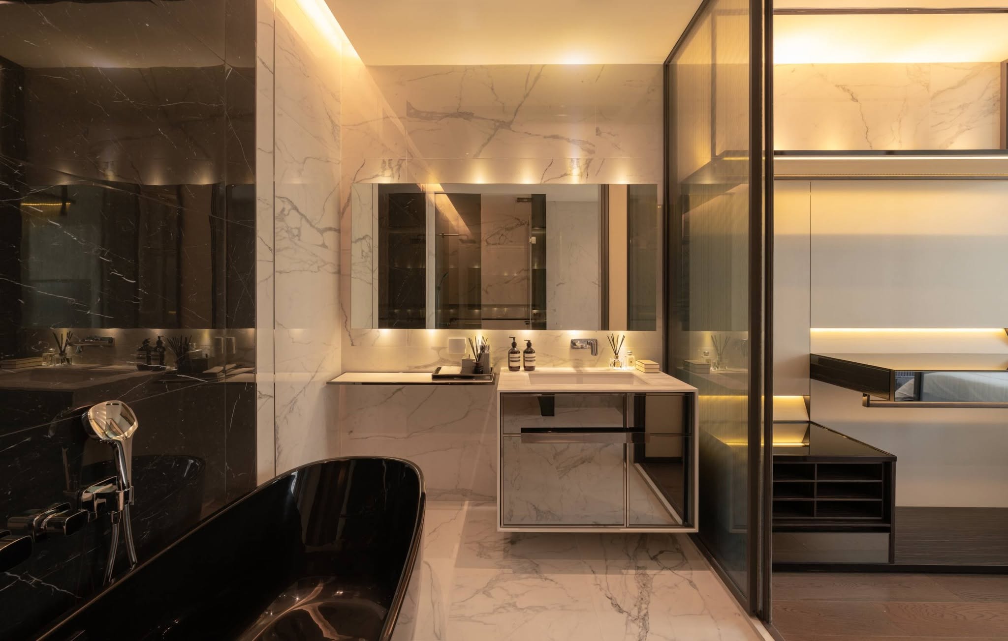 The Bangkok Thonglor — photo 14