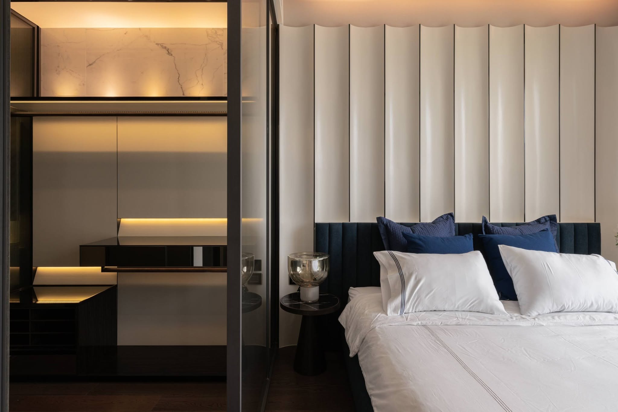 The Bangkok Thonglor — photo 9