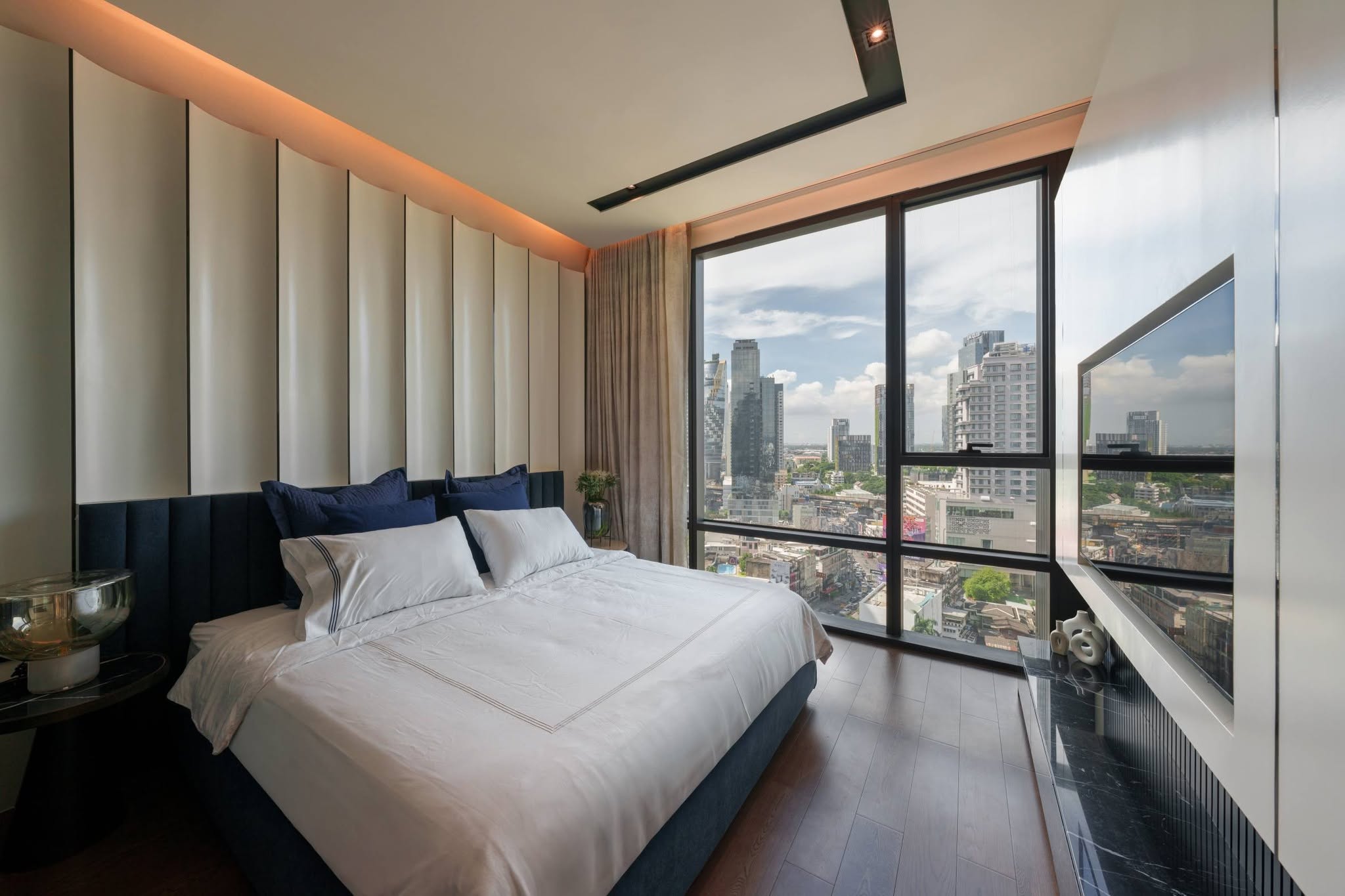 The Bangkok Thonglor — photo 10
