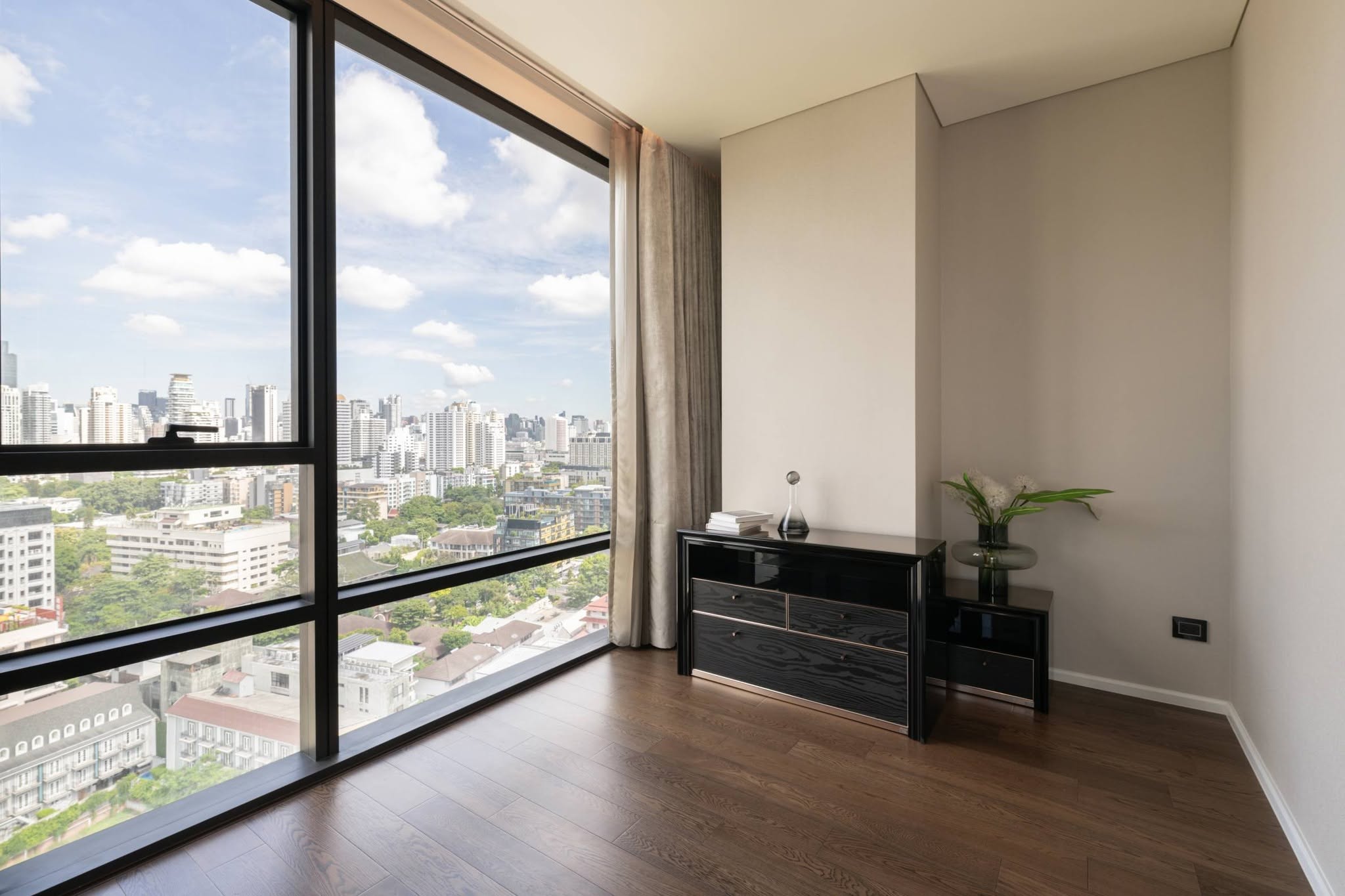 The Bangkok Thonglor — photo 8