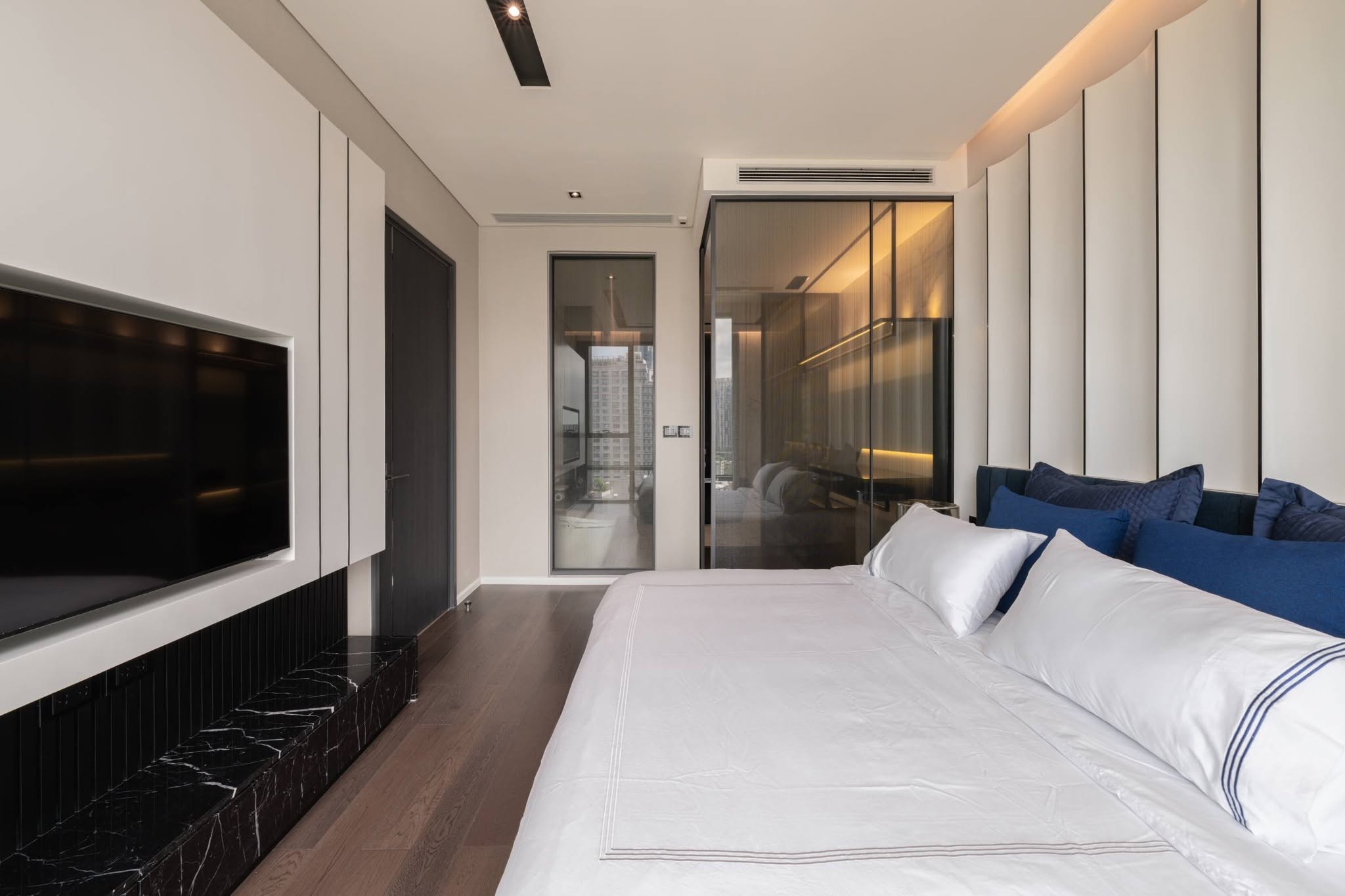 The Bangkok Thonglor — photo 11