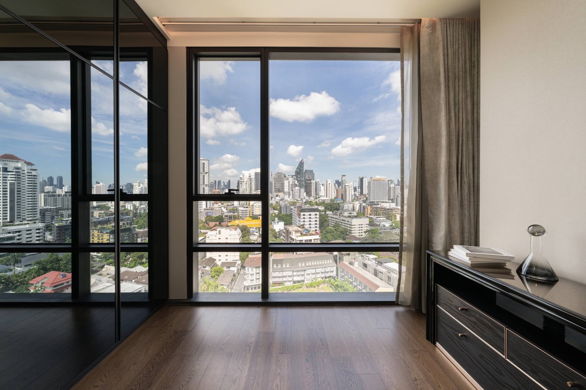 The Bangkok Thonglor — photo 7