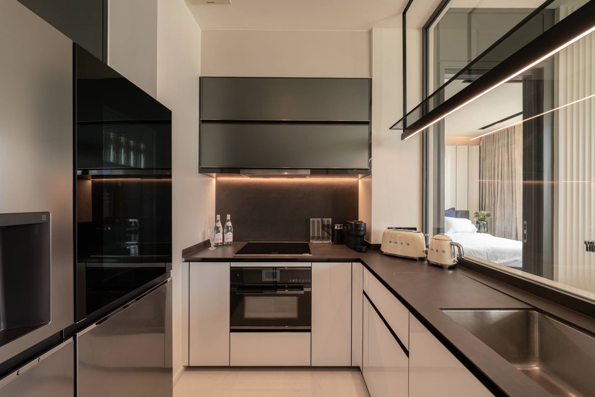 The Bangkok Thonglor — photo 15